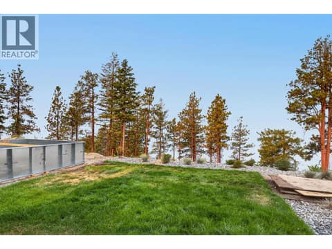 Photo 37 of 3707 McKinley Beach Drive, McKinley Landing, Kelowna