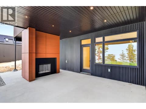 Photo 38 of 3707 McKinley Beach Drive, McKinley Landing, Kelowna