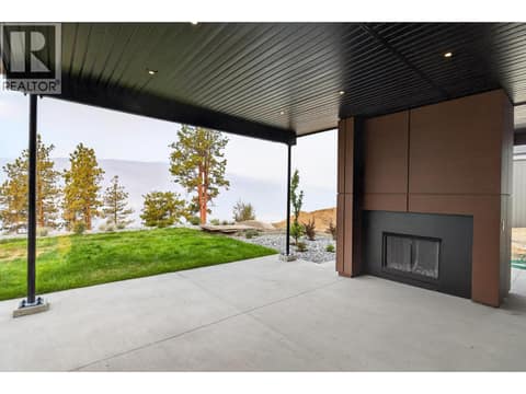 Photo 39 of 3707 McKinley Beach Drive, McKinley Landing, Kelowna