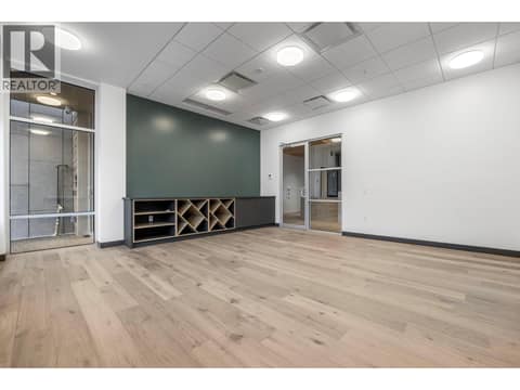 Photo 51 of 3707 McKinley Beach Drive, McKinley Landing, Kelowna