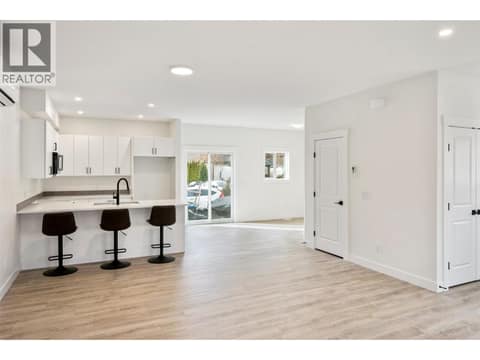 Photo 13 of 11815 Grant Avenue Unit# 102, Main Town, Summerland