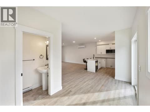 Photo 16 of 11815 Grant Avenue Unit# 102, Main Town, Summerland