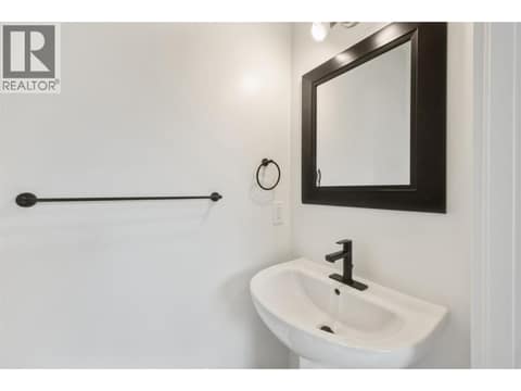 Photo 17 of 11815 Grant Avenue Unit# 102, Main Town, Summerland