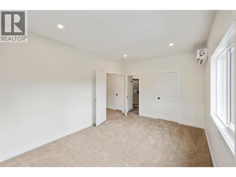Photo 19 of 11815 Grant Avenue Unit# 102, Main Town, Summerland