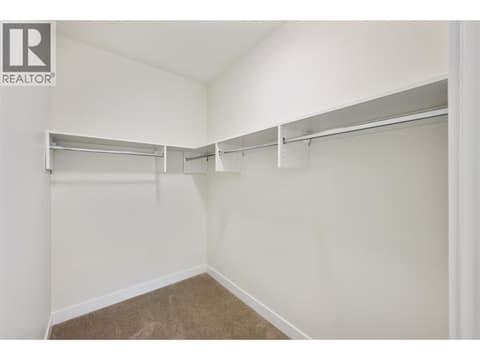 Photo 20 of 11815 Grant Avenue Unit# 102, Main Town, Summerland