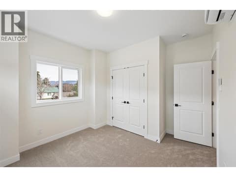 Photo 23 of 11815 Grant Avenue Unit# 102, Main Town, Summerland