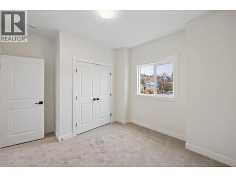 Photo 25 of 11815 Grant Avenue Unit# 102, Main Town, Summerland