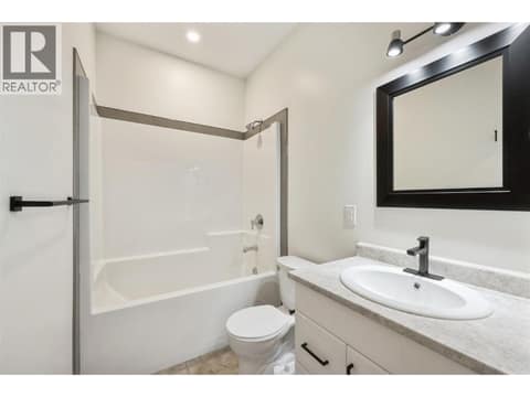 Photo 26 of 11815 Grant Avenue Unit# 102, Main Town, Summerland
