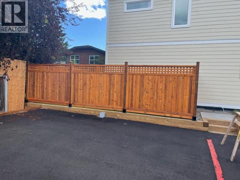 Photo 30 of 11815 Grant Avenue Unit# 102, Main Town, Summerland