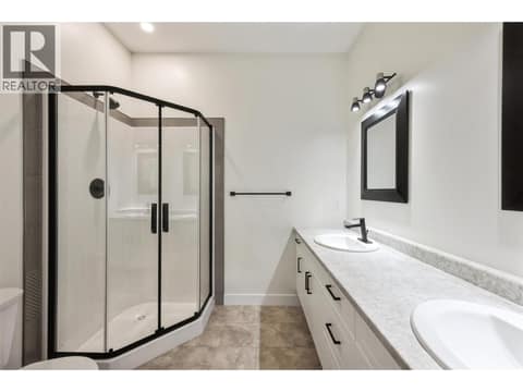 Photo 8 of 11815 Grant Avenue Unit# 102, Main Town, Summerland