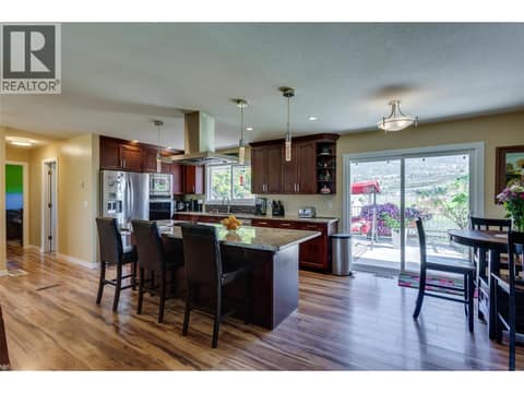 Photo 15 of 4781 Old Vernon Road, Ellison, Kelowna