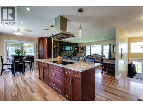 Photo 16 of 4781 Old Vernon Road, Ellison, Kelowna