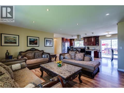 Photo 17 of 4781 Old Vernon Road, Ellison, Kelowna