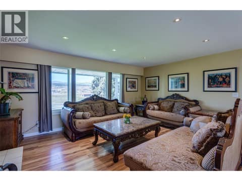 Photo 18 of 4781 Old Vernon Road, Ellison, Kelowna