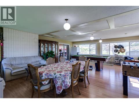 Photo 20 of 4781 Old Vernon Road, Ellison, Kelowna