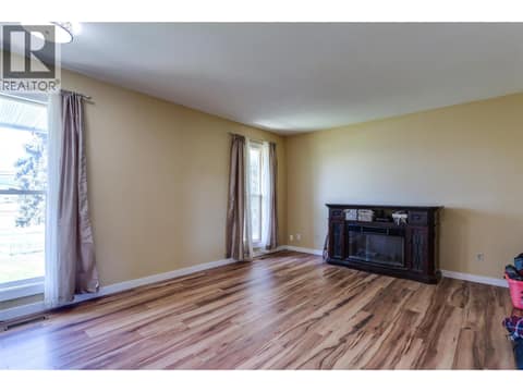 Photo 23 of 4781 Old Vernon Road, Ellison, Kelowna