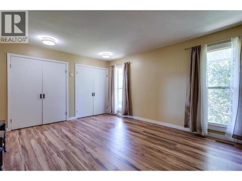Photo 24 of 4781 Old Vernon Road, Ellison, Kelowna