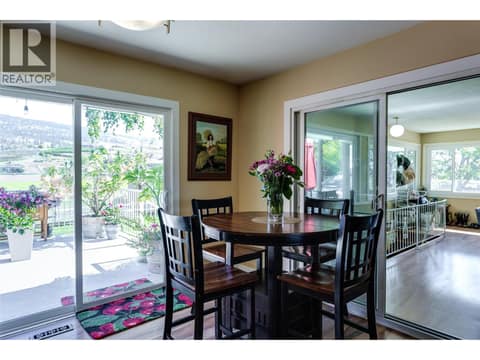 Photo 32 of 4781 Old Vernon Road, Ellison, Kelowna