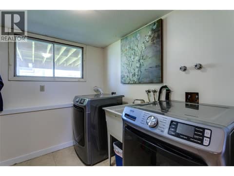 Photo 36 of 4781 Old Vernon Road, Ellison, Kelowna