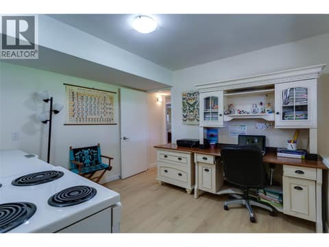 Photo 41 of 4781 Old Vernon Road, Ellison, Kelowna