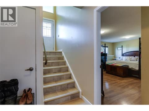 Photo 42 of 4781 Old Vernon Road, Ellison, Kelowna