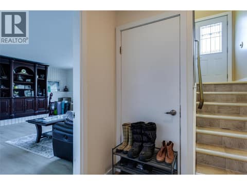 Photo 43 of 4781 Old Vernon Road, Ellison, Kelowna