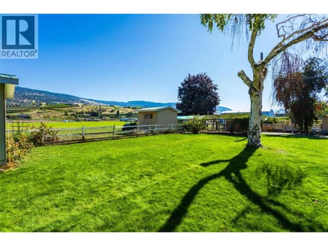 Photo 7 of 4781 Old Vernon Road, Ellison, Kelowna