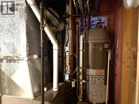 Photo 15 of 2019 STEEPLE Court, Sahali, Kamloops