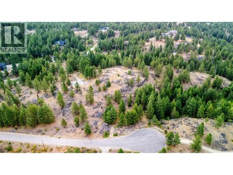 Photo 10 of LOT B Grizzly Place, Osoyoos Rural