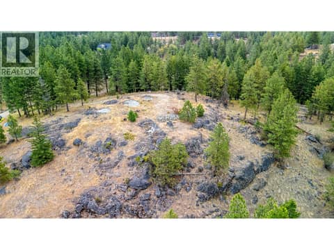 Photo 11 of LOT B Grizzly Place, Osoyoos Rural