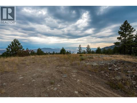 Photo 13 of LOT B Grizzly Place, Osoyoos Rural