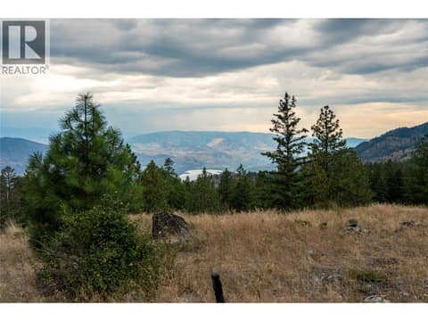 Photo 14 of LOT B Grizzly Place, Osoyoos Rural