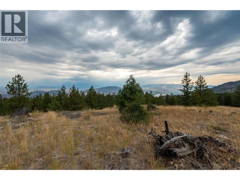 Photo 15 of LOT B Grizzly Place, Osoyoos Rural