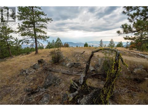 Photo 17 of LOT B Grizzly Place, Osoyoos Rural