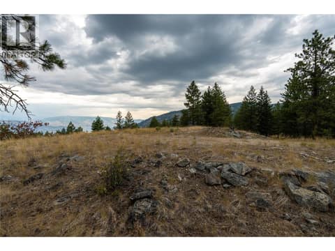 Photo 18 of LOT B Grizzly Place, Osoyoos Rural