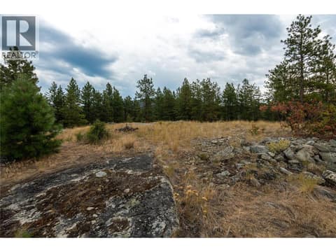 Photo 20 of LOT B Grizzly Place, Osoyoos Rural