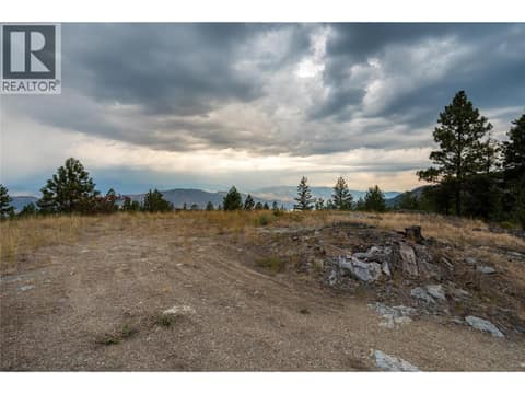 Photo 21 of LOT B Grizzly Place, Osoyoos Rural