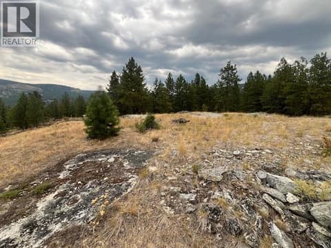 Photo 22 of LOT B Grizzly Place, Osoyoos Rural