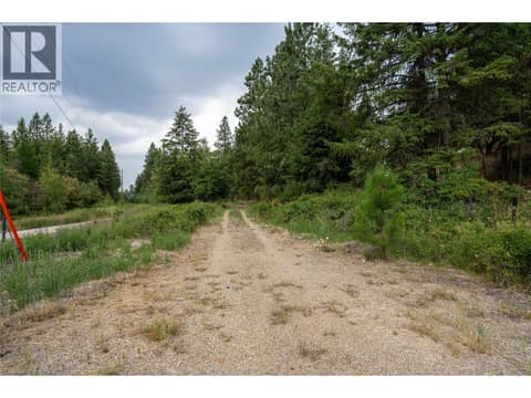 Photo 3 of LOT B Grizzly Place, Osoyoos Rural