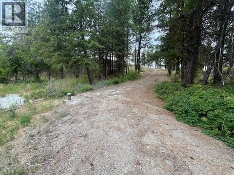 Photo 5 of LOT B Grizzly Place, Osoyoos Rural