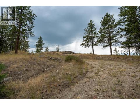 Photo 6 of LOT B Grizzly Place, Osoyoos Rural