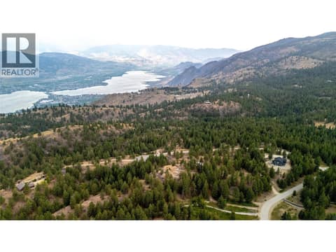 Photo 7 of LOT B Grizzly Place, Osoyoos Rural