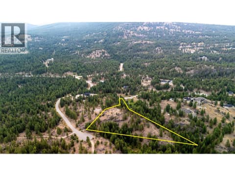 Photo 8 of LOT B Grizzly Place, Osoyoos Rural