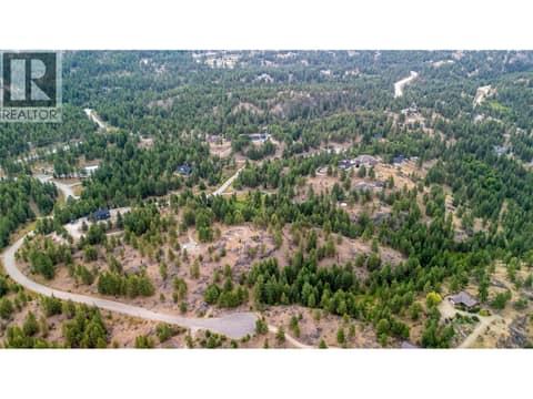 Photo 9 of LOT B Grizzly Place, Osoyoos Rural