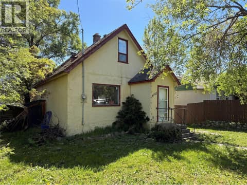 Photo 2 of 4203 34 Street, Alexis Park, Vernon