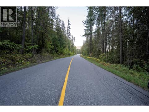 Photo 10 of 1937 Lumby Mabel Lake Road, Lumby Valley