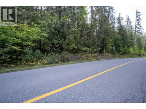 Photo 12 of 1937 Lumby Mabel Lake Road, Lumby Valley