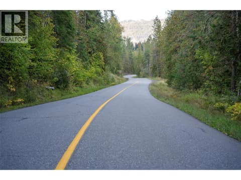 Photo 13 of 1937 Lumby Mabel Lake Road, Lumby Valley