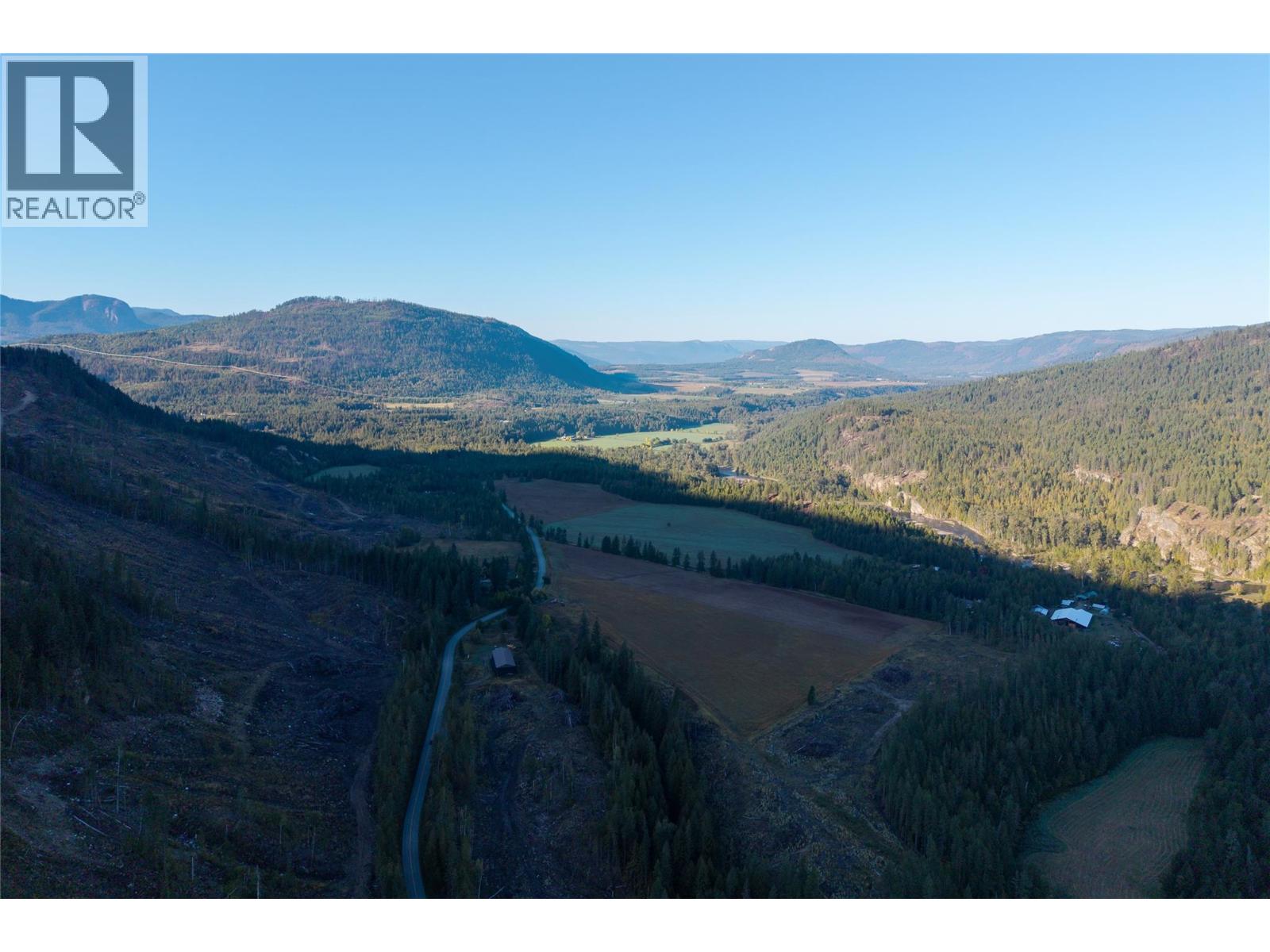 Photo 15 of 1937 Lumby Mabel Lake Road, Lumby Valley