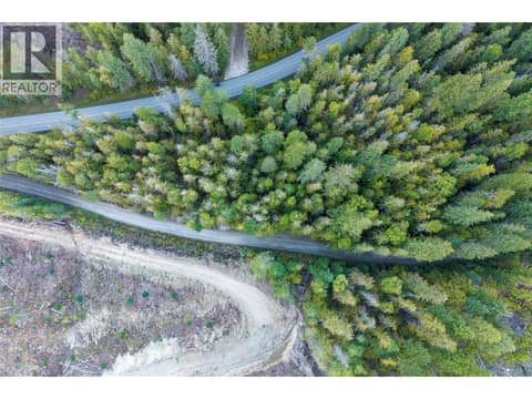 Photo 3 of 1937 Lumby Mabel Lake Road, Lumby Valley